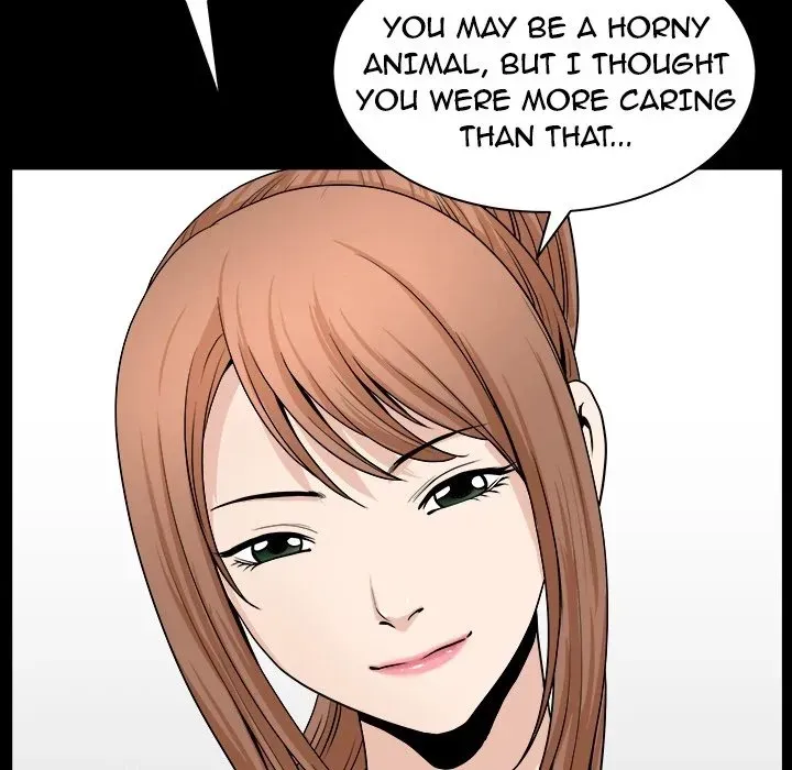 Read Neighbors chapter 19 image 126 on Lezhin