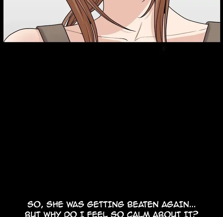 Read Neighbors chapter 19 image 127 on Lezhin