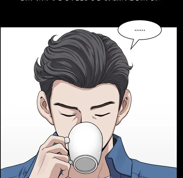Read Neighbors chapter 19 image 128 on Lezhin