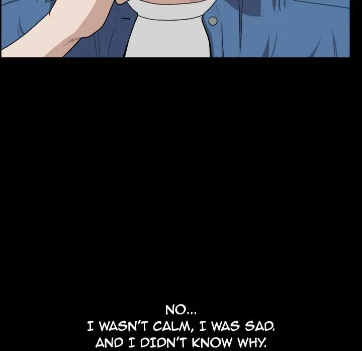 Read Neighbors chapter 19 image 129 on Lezhin