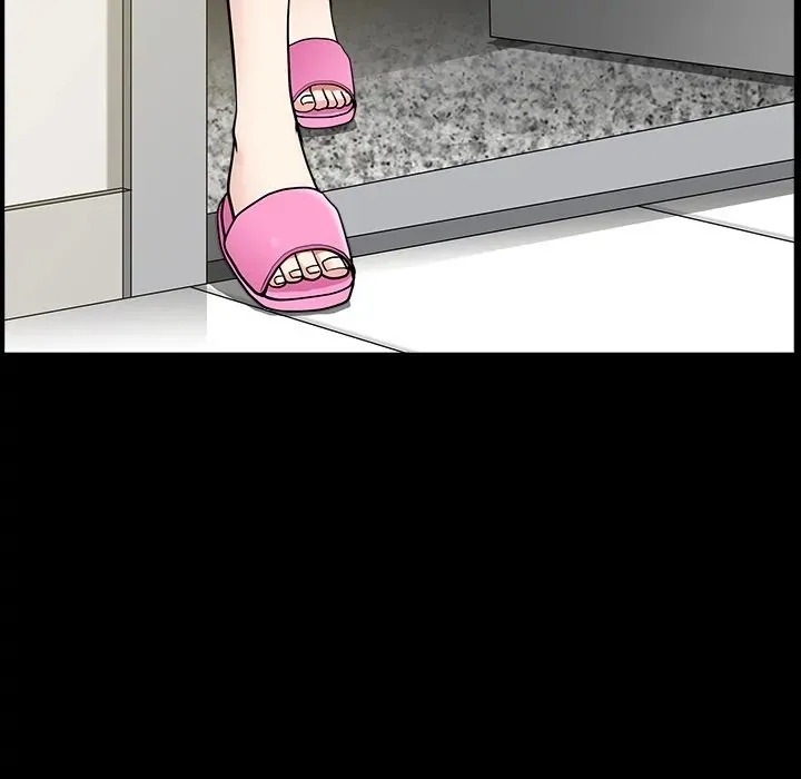 Read Neighbors chapter 19 image 13 on Lezhin