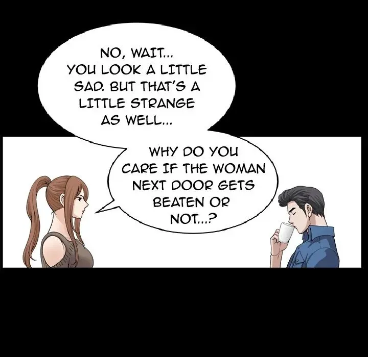 Read Neighbors chapter 19 image 130 on Lezhin