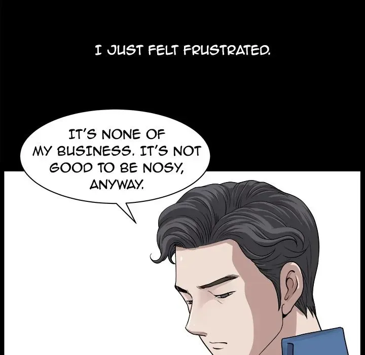 Read Neighbors chapter 19 image 131 on Lezhin