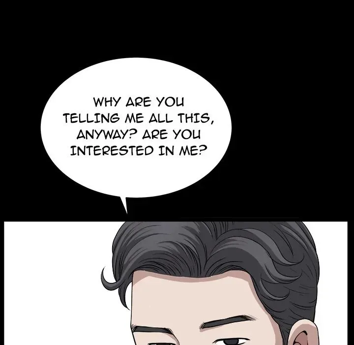 Read Neighbors chapter 19 image 133 on Lezhin