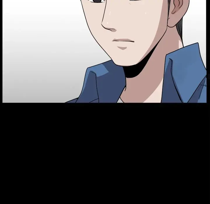 Read Neighbors chapter 19 image 134 on Lezhin