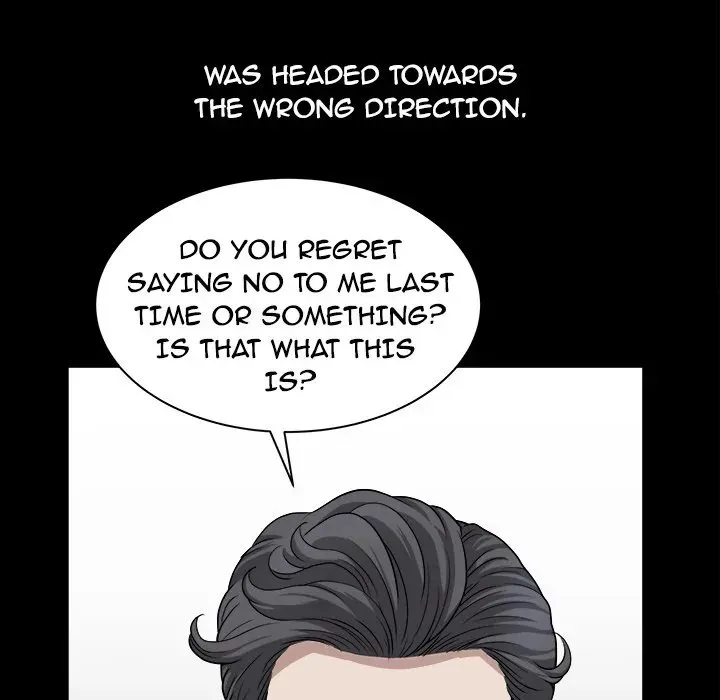 Read Neighbors chapter 19 image 135 on Lezhin