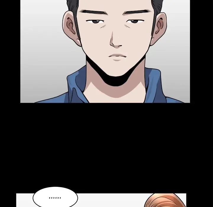 Read Neighbors chapter 19 image 136 on Lezhin
