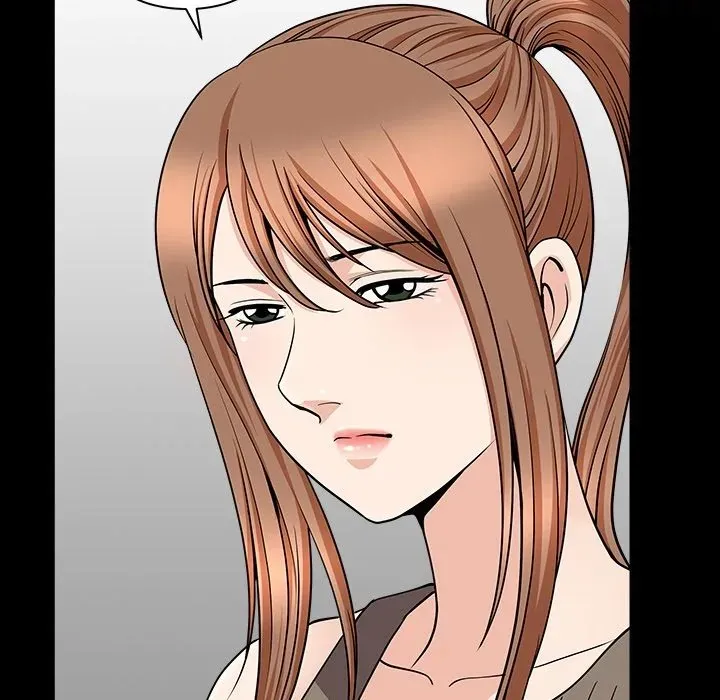Read Neighbors chapter 19 image 137 on Lezhin
