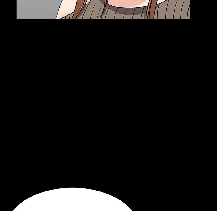 Read Neighbors chapter 19 image 138 on Lezhin