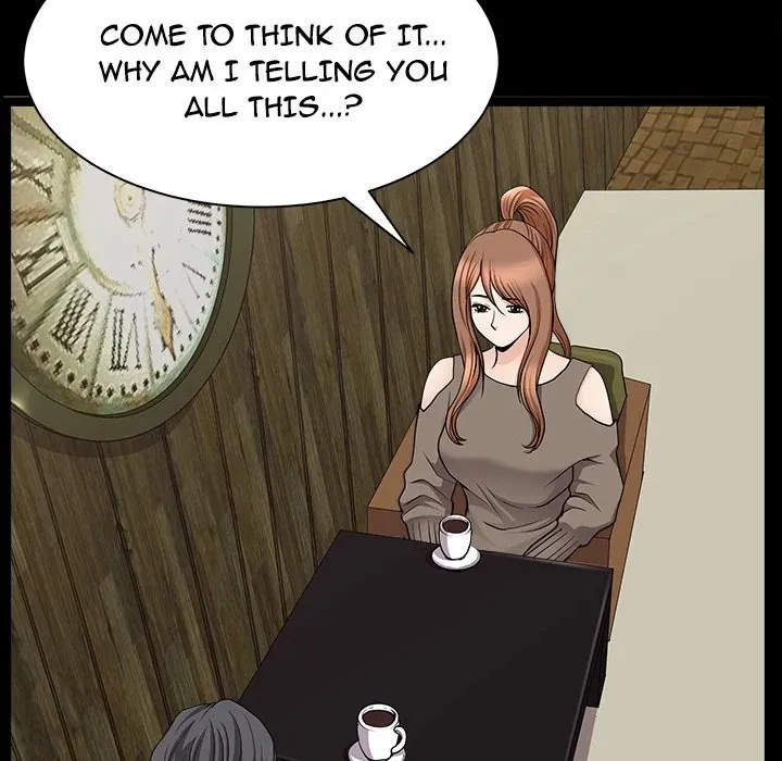 Read Neighbors chapter 19 image 139 on Lezhin