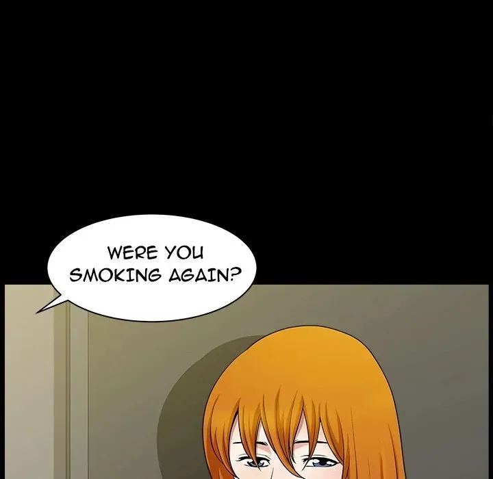 Read Neighbors chapter 19 image 14 on Lezhin