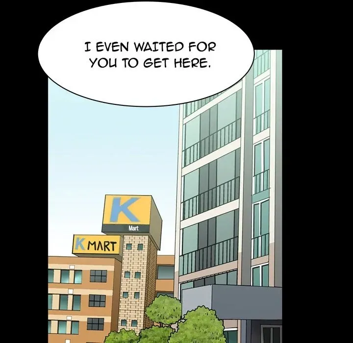 Read Neighbors chapter 19 image 141 on Lezhin