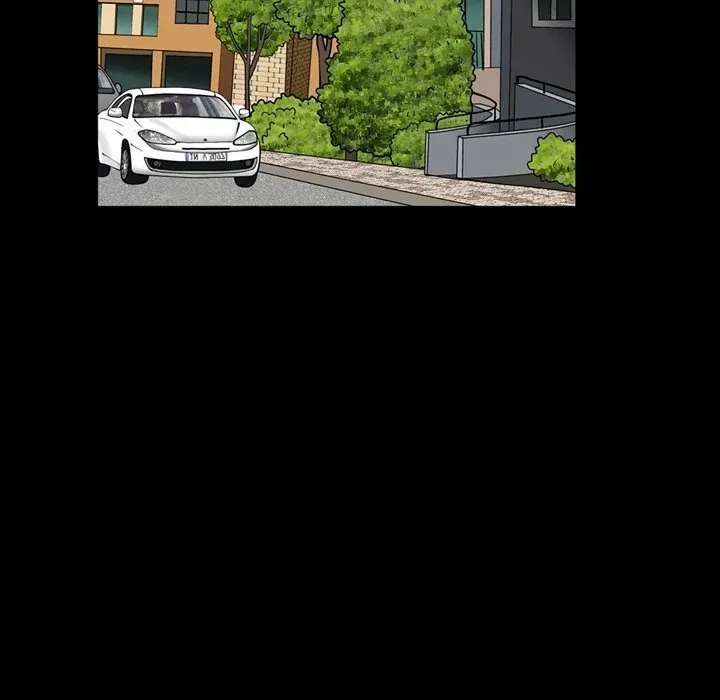Read Neighbors chapter 19 image 142 on Lezhin