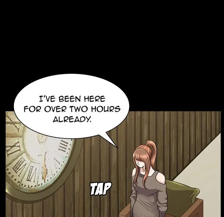 Read Neighbors chapter 19 image 143 on Lezhin