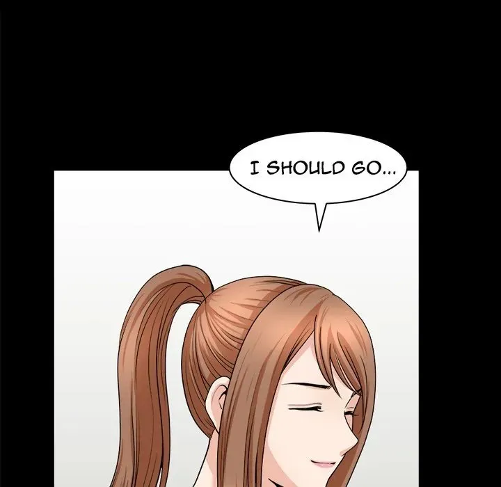 Read Neighbors chapter 19 image 145 on Lezhin