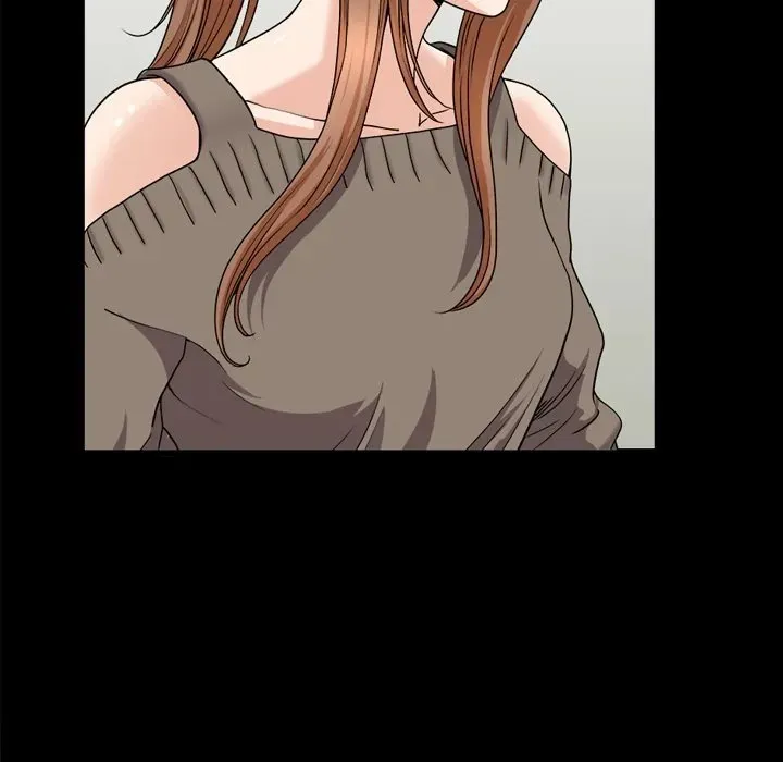 Read Neighbors chapter 19 image 146 on Lezhin