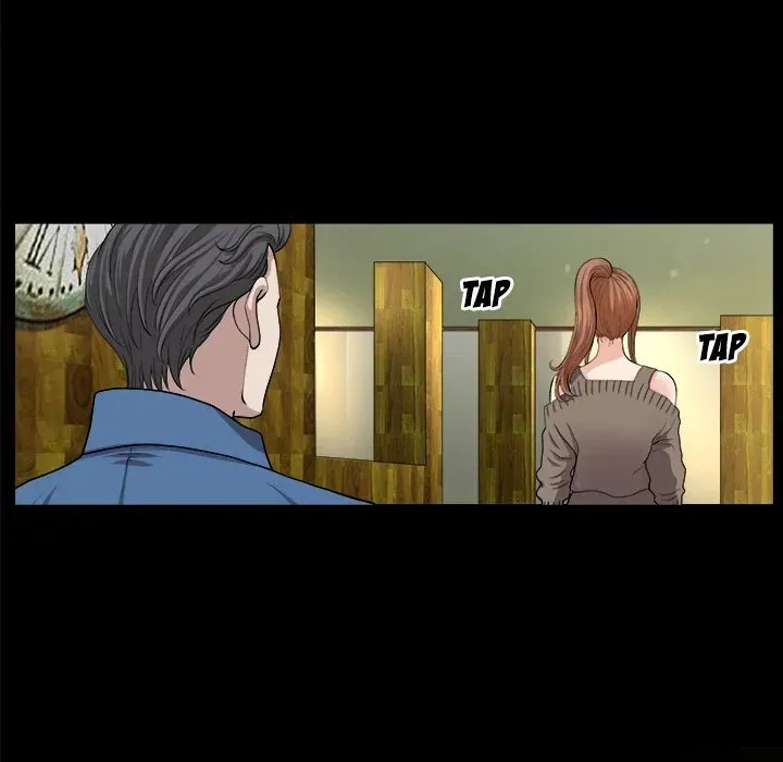 Read Neighbors chapter 19 image 147 on Lezhin