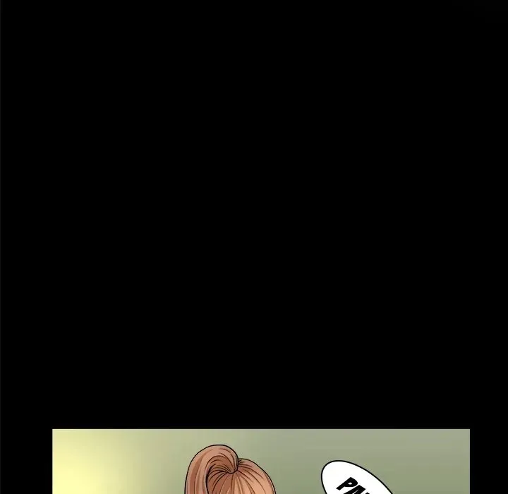 Read Neighbors chapter 19 image 148 on Lezhin