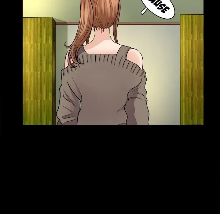 Read Neighbors chapter 19 image 149 on Lezhin