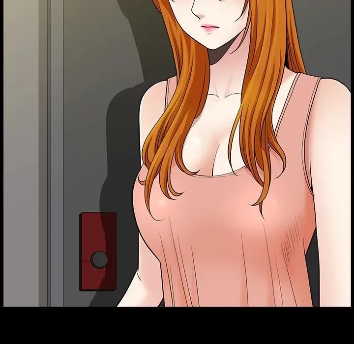 Read Neighbors chapter 19 image 15 on Lezhin