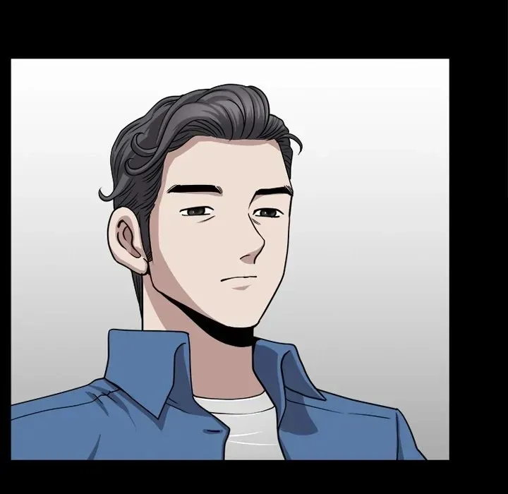 Read Neighbors chapter 19 image 150 on Lezhin