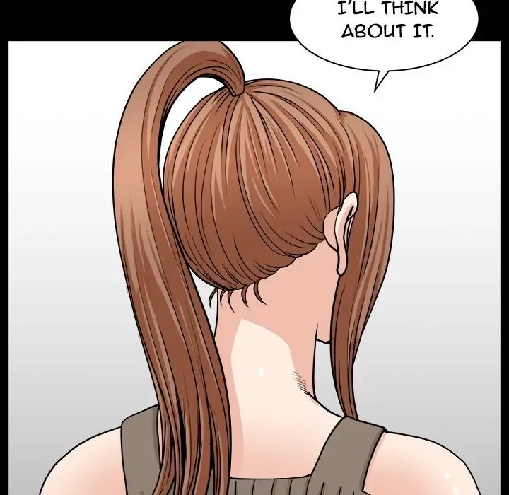 Read Neighbors chapter 19 image 152 on Lezhin