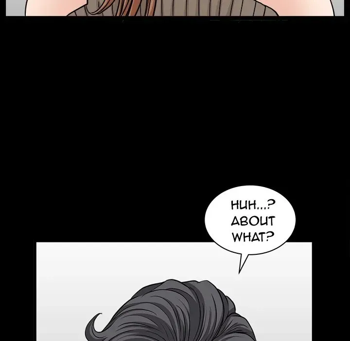 Read Neighbors chapter 19 image 153 on Lezhin