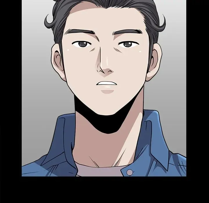 Read Neighbors chapter 19 image 154 on Lezhin