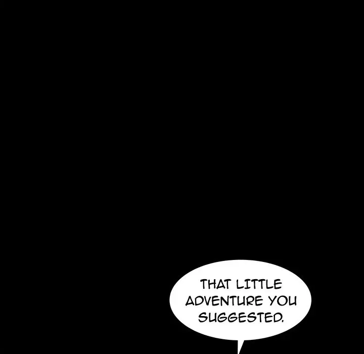 Read Neighbors chapter 19 image 155 on Lezhin