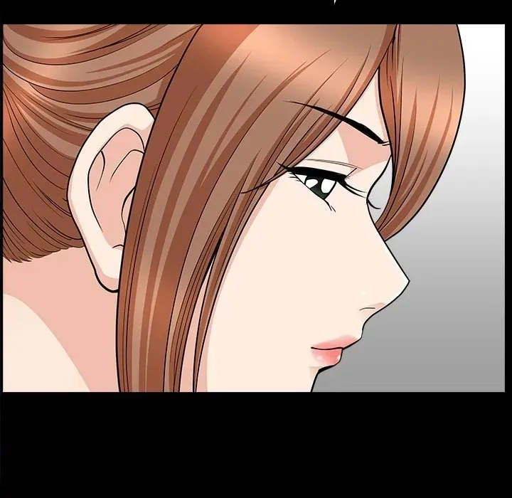 Read Neighbors chapter 19 image 156 on Lezhin