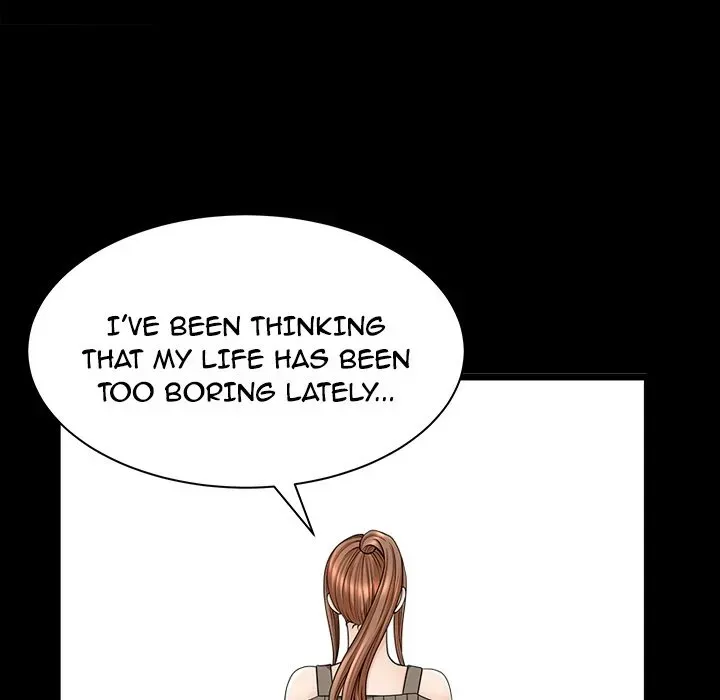 Read Neighbors chapter 19 image 157 on Lezhin