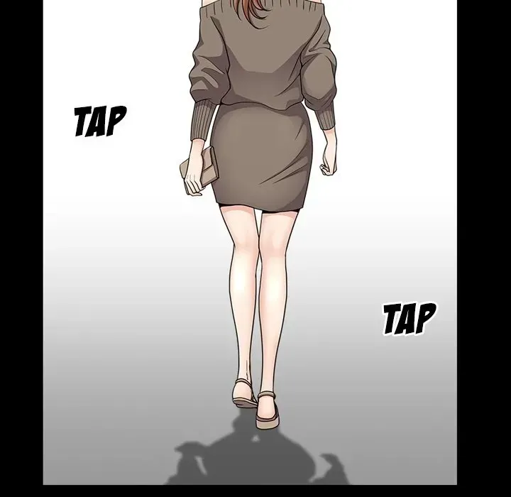 Read Neighbors chapter 19 image 158 on Lezhin