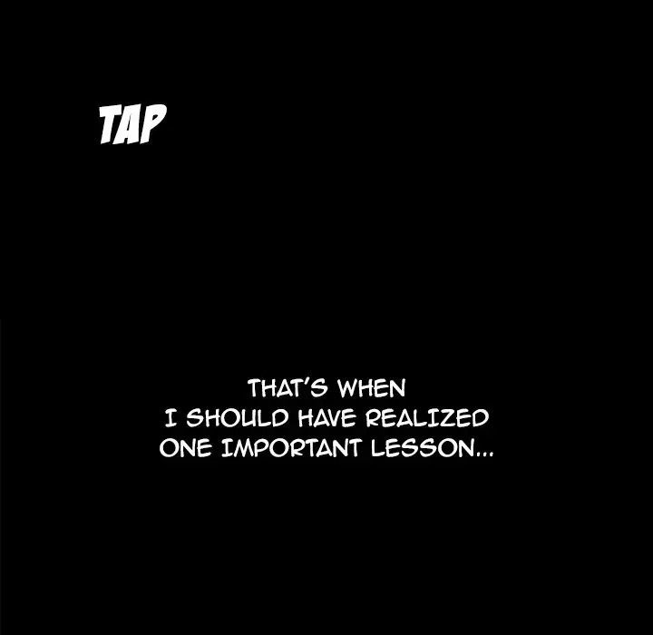 Read Neighbors chapter 19 image 159 on Lezhin