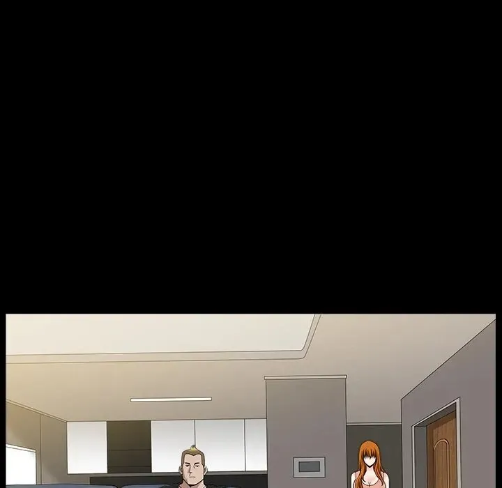 Read Neighbors chapter 19 image 16 on Lezhin