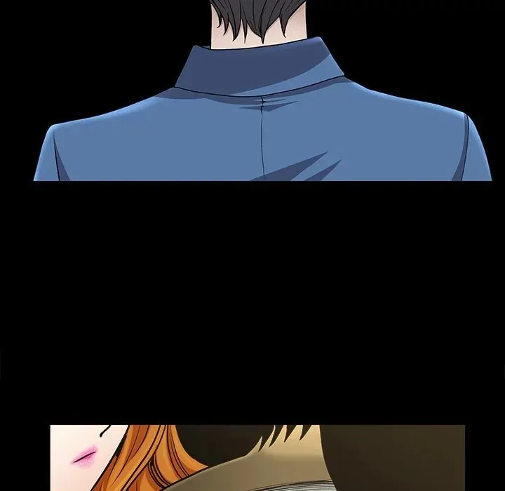 Read Neighbors chapter 19 image 161 on Lezhin