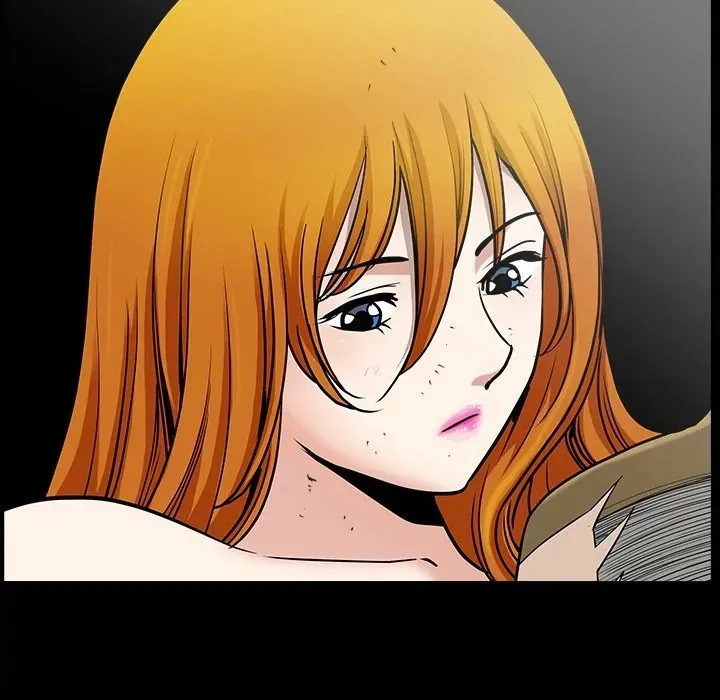 Read Neighbors chapter 19 image 164 on Lezhin