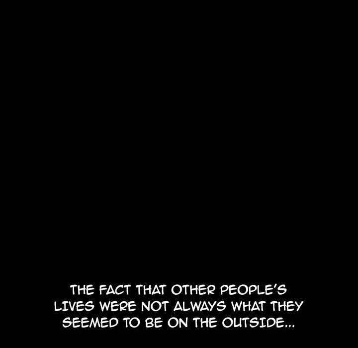 Read Neighbors chapter 19 image 165 on Lezhin