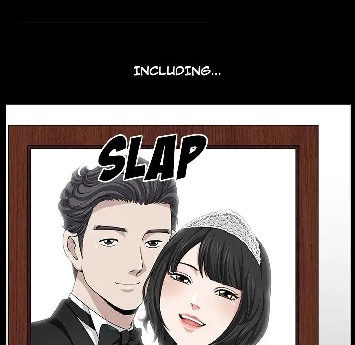 Read Neighbors chapter 19 image 167 on Lezhin