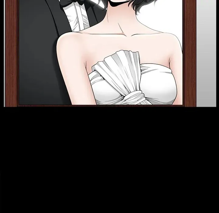 Read Neighbors chapter 19 image 168 on Lezhin