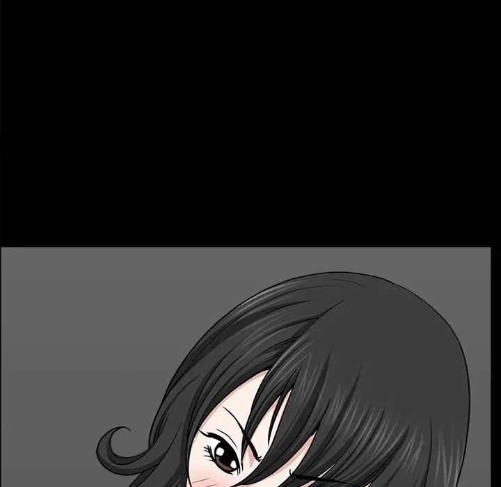 Read Neighbors chapter 19 image 169 on Lezhin