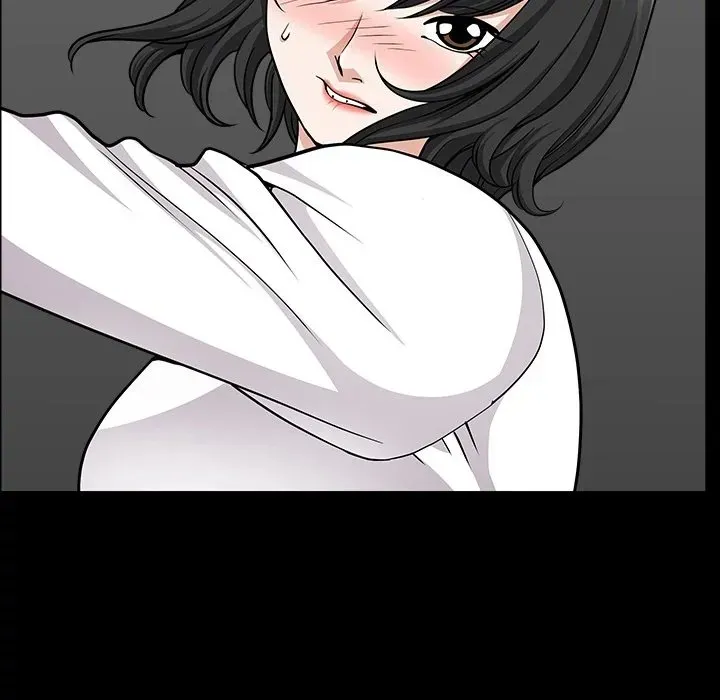 Read Neighbors chapter 19 image 170 on Lezhin