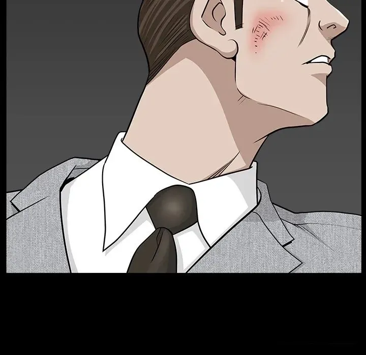 Read Neighbors chapter 19 image 172 on Lezhin