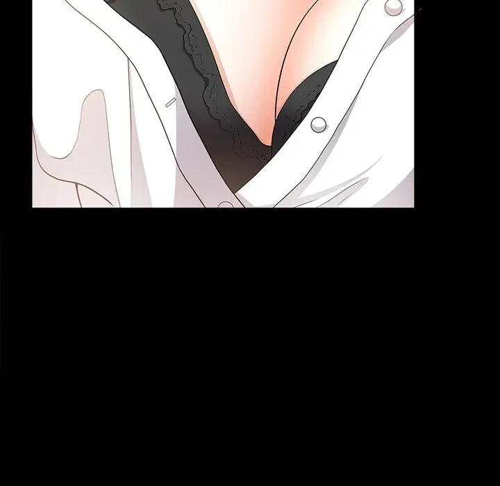 Read Neighbors chapter 19 image 174 on Lezhin