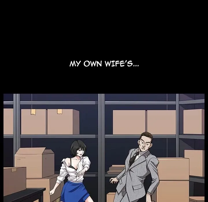 Read Neighbors chapter 19 image 175 on Lezhin
