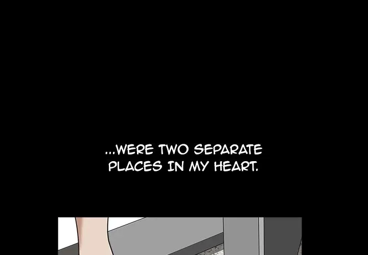 Read Neighbors chapter 19 image 2 on Lezhin