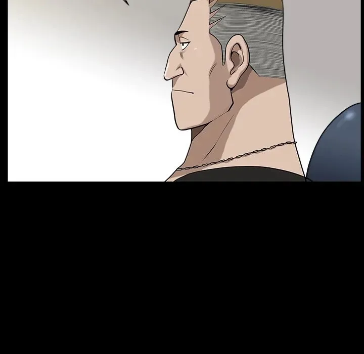 Read Neighbors chapter 19 image 20 on Lezhin