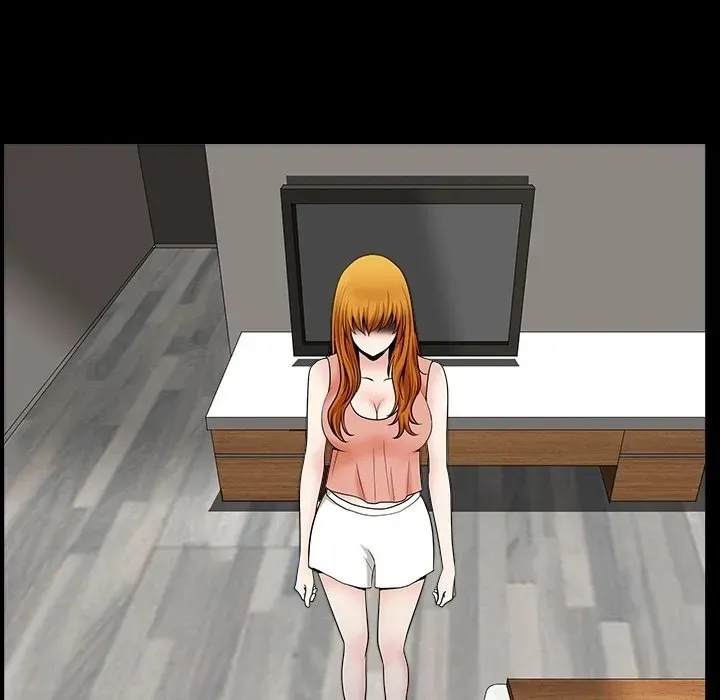 Read Neighbors chapter 19 image 21 on Lezhin