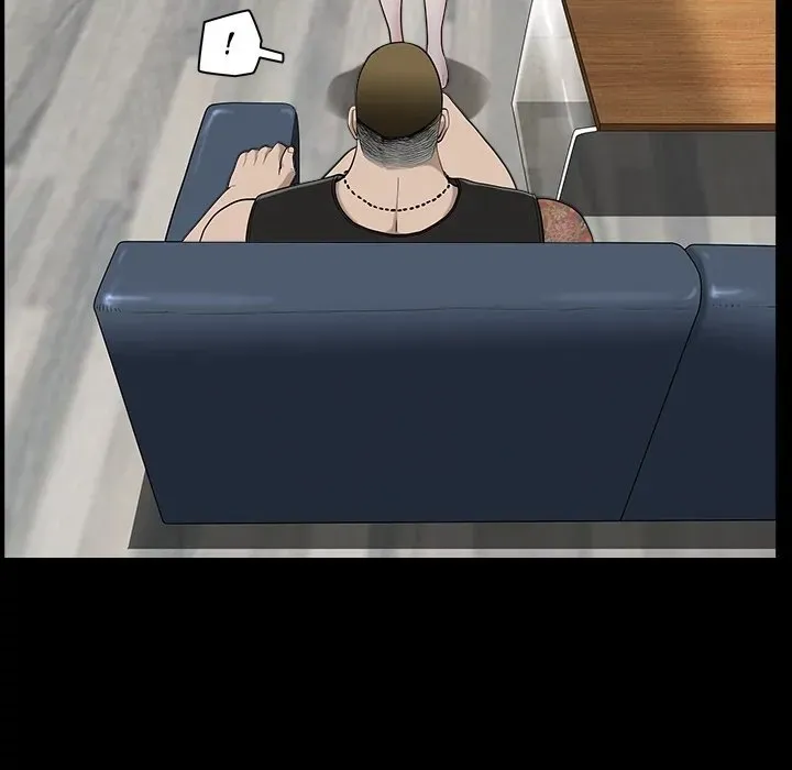 Read Neighbors chapter 19 image 22 on Lezhin