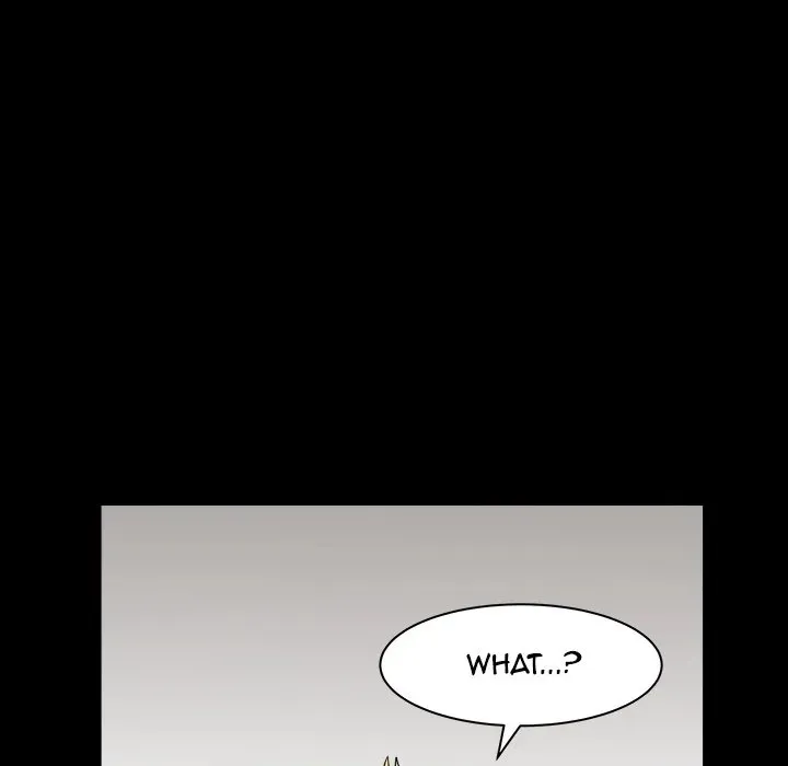 Read Neighbors chapter 19 image 23 on Lezhin