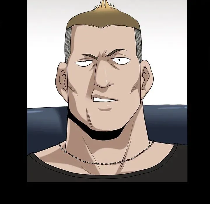 Read Neighbors chapter 19 image 24 on Lezhin